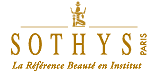 Sothys
